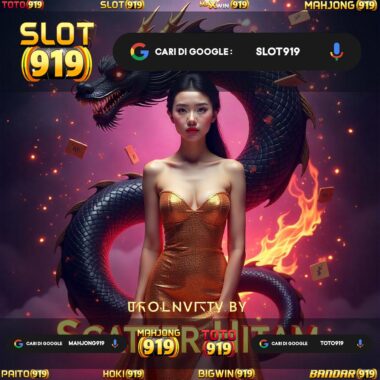 Di Pg Soft Demo Slot Pg Soft Midas