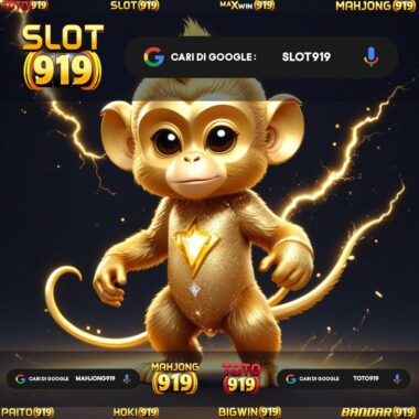 Apa Itu Scatter Hitam Slot Demo Pg Soft