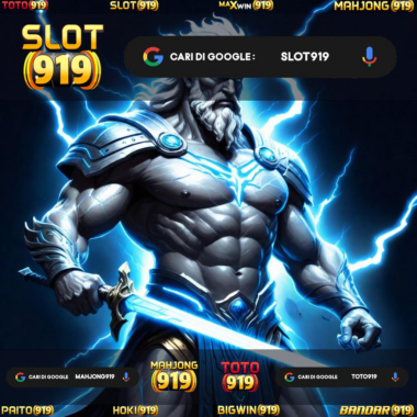 Hitam Terbaru Server Rusia Slot Scatter Hitam Slot