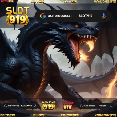 Slot Pg Koboi Scatter Hitam Server Rusia Demo