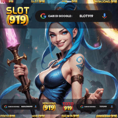 Scatter Hitam Gacor Situs Slot Gacor Scatter Hitam