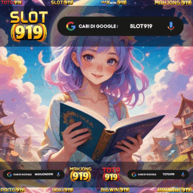 Akun Demo Slot Pg Soft Slot Demo Pg