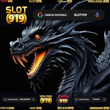 Fortune Sketer Hitam Aplikasi Slot Scatter Hitam Mahjong