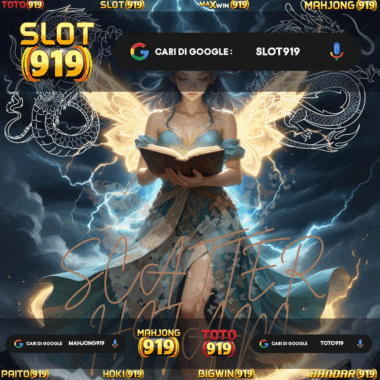 Lag Sketer Hitam Info Scatter Hitam Slot Demo