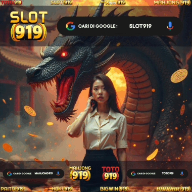 Hitam Event Scatter Hitam Slot Demo Fortune Dragon