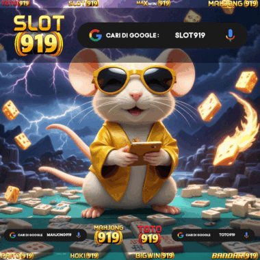 Demo Slot Pg Mahjong Hitam Scatter Hitam Hoki