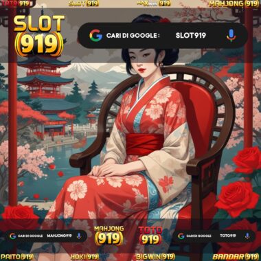 Slot Demo Pg Soft Dragon Hatch Mahjong Scatter