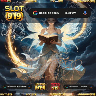 Slot Demo Pg Soft Join Scatter Hitam Link