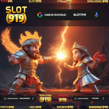 Games Pg Scatter Hitam Slot Situs Slot Server