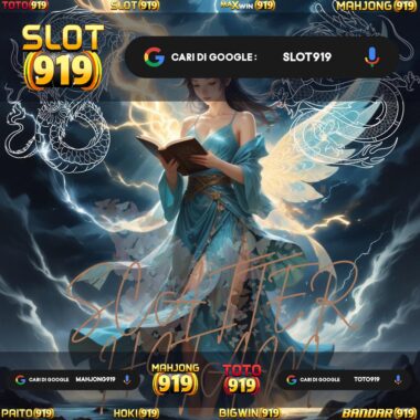 Naga Hitam Pragmatic Slot Mahyong Hitam Slot Demo