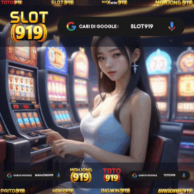 Mahjong Ways Scatter Hitam Demo Slot Pg Gemstone