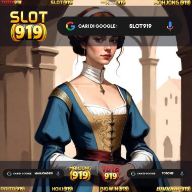 Mahjong Server Kamboja Scatter Hitam Demo Slot Wild