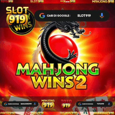 Slot Pg Scatter Hitam Bandar Slot Resmi Pgsoft