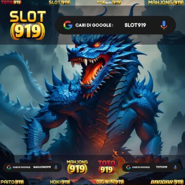 Slot Demo Pg Pragmatic Play Scatter Scatter Mahjong