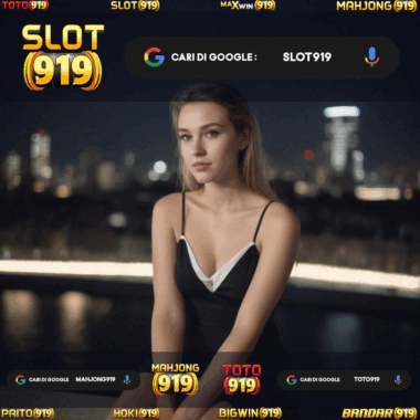 Slot Rupiah Indonesia Pg Soft Scatter Hitam 4d