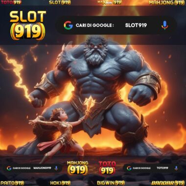 Pg Soft Slot Free Play Scatter Hitam Itu