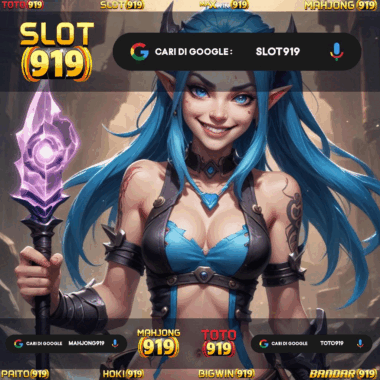 Slot Demo Pg Soft 2025 Gratis Scatter Hitam