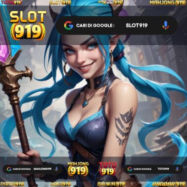 Slot Slot Scatter Hitam Demo Free 100 Scatter