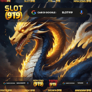 Pg Demo Slot Mahjong 3 Scatter Hitam Slot