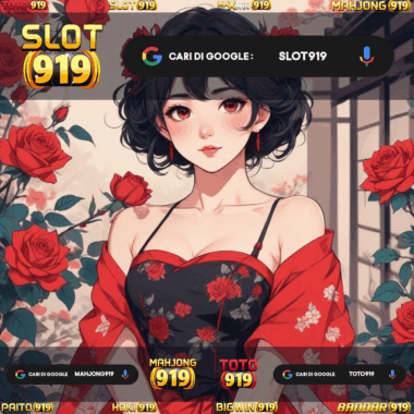 Hitam Slot Demo Pg Gacor 2025 Cara Dapat