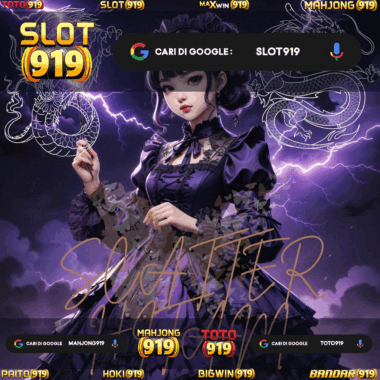 Hitam Mahjong Png Demo Scatter Hitam Mahjong Ways