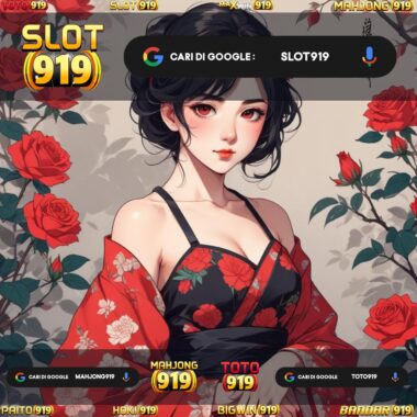 Scatter Hitam Daftar Slot Pg Soft Bet 200