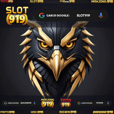 Daftar Scatter Zeus Info Scatter Hitam Situs Slot