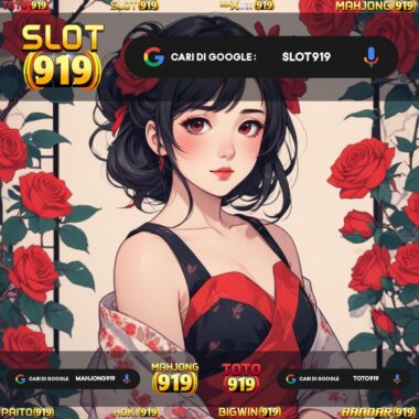 Demo Slot Scatter Hitam Wallpaper Scatter Hitam Mahjong