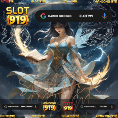 Manis Slot 400 Scatter Scatter Demo Scatter Hitam