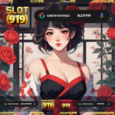 Scatter Hitam Bet 400 Demo Slot Pg Soft