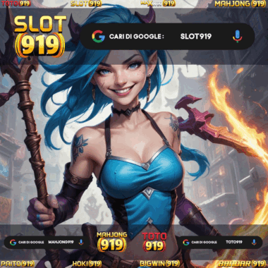 Slot Demo Anti Lag Pg Soft Scatter