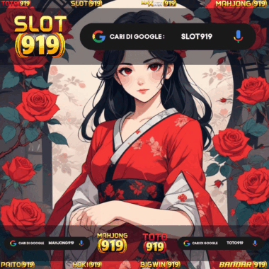 Hitam Mahjong Png Scatter Hitam Mahjong Terbaru Slot