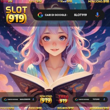 Naga Hitam Demo Slot Pg Medusa 2 Situs