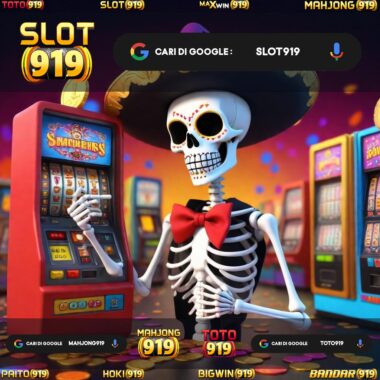 Scatter Scatter Hitam Slot Login Mahjong Win Scatter