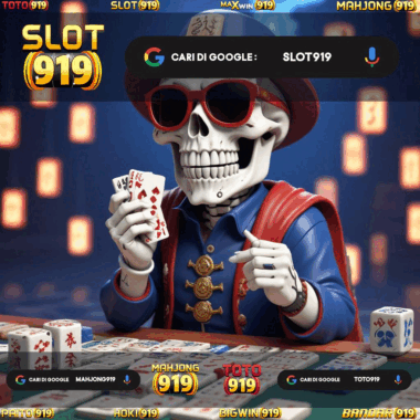 Game Apa Demo Slot 1000 Pg Scatter Hitam