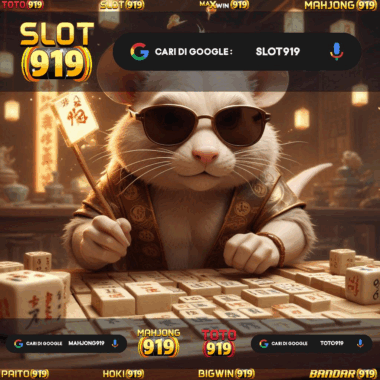 Hitam Resmi Apa Ada Scatter Hitam Slot Demo