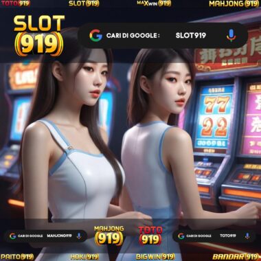 Online Slot Sites Scatter Hitam Toto Server Rusia