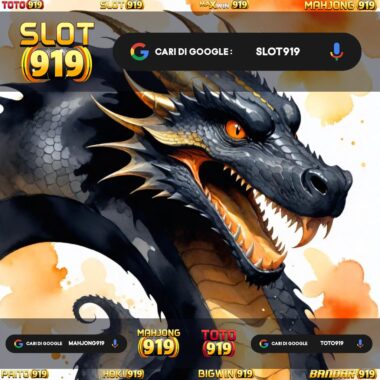 Slot All Pg Soft Scatter Hitam Server Rusia