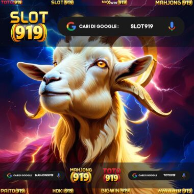 Demo Pg Soft Gratis Tanpa Daftar 4 Scatter