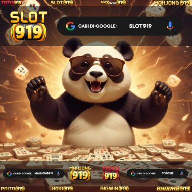 Apa Itu Scatter Hitam Demo Slot Pg Songkran