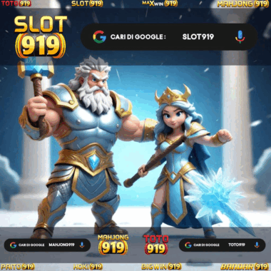 Slot Demo Pg Soft Mahjong Slot Scatter Hitam