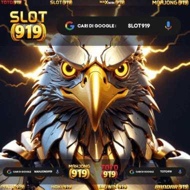 Hitam Situs Slot Yang Bisa Main Demo Pg