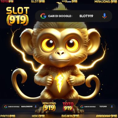 Black Scatter Mahjong Win Demo Slot Gacor Pg