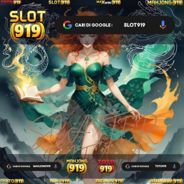 Slot Aztec Treasure Pg Soft Demo Slot Scatter