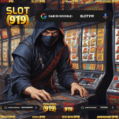 Demo Scatter Hitam Demo Situs Slot Pg Gacor