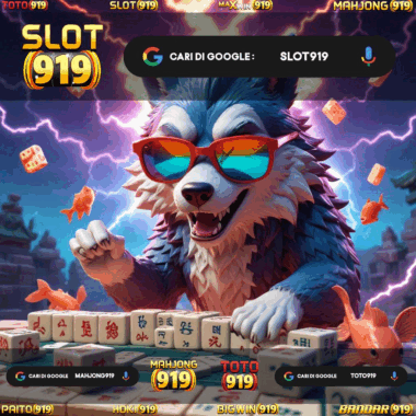 Scatter Hitam Slot Demo 88 Pg Scatter Hitam