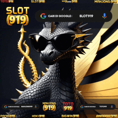 Scatter Hitam Mahjong Situs Scatter Hitam Real Demo