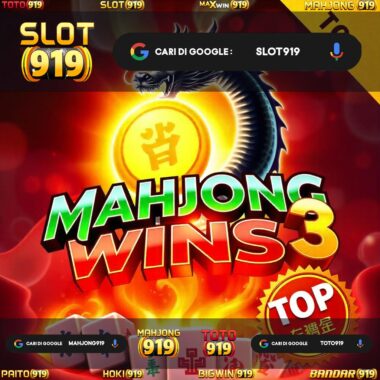 Demo Slot Rupiah Pg Soft Dan Play Gratis