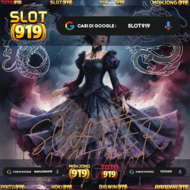 Emas 4 Scatter Artinya Slot Demo Pg Lucky