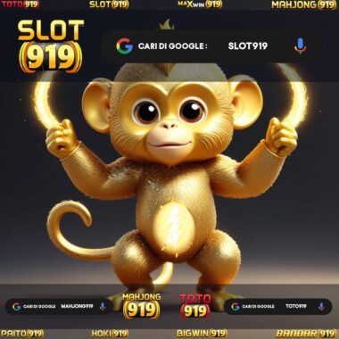 Hitam Di Game Apa Demo Slot Bandito Pg